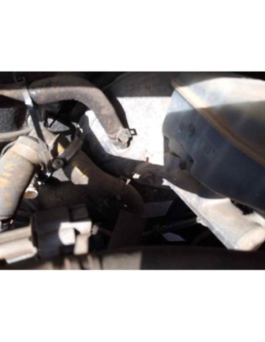 SERVOFRENO HYUNDAI I20 (PB) - 152386