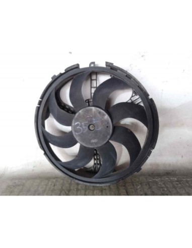 ELECTROVENTILADOR FIAT STILO (192) - 152427