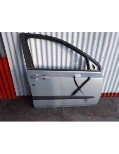 PUERTA DELANTERA DERECHA FIAT STILO (192) - 152428