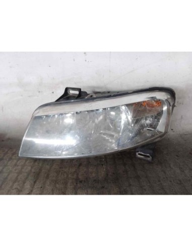 FARO IZQUIERDO FIAT STILO (192) - 152434