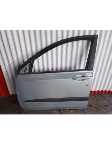 PUERTA DELANTERA IZQUIERDA FIAT STILO (192) - 152468