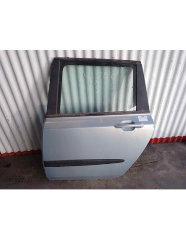 PUERTA TRASERA IZQUIERDA FIAT STILO (192) - 152470