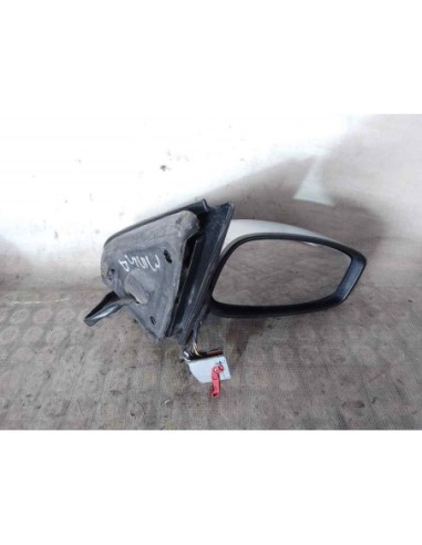 RETROVISOR DERECHO FIAT STILO (192) - 152473