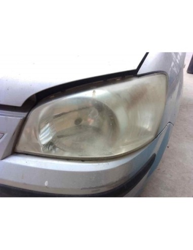 FARO IZQUIERDO HYUNDAI GETZ (TB) - 152547