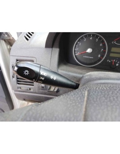 MANDO MULTIFUNCION HYUNDAI GETZ (TB) - 152561