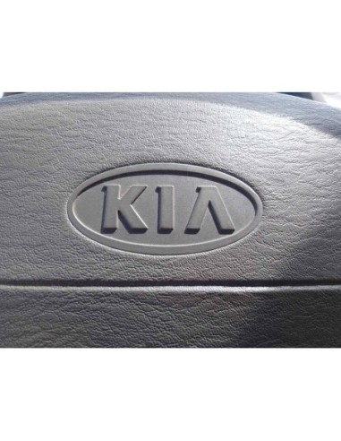 CENTRALITA AIRBAG KIA CARNIVAL II (FL) - 152834