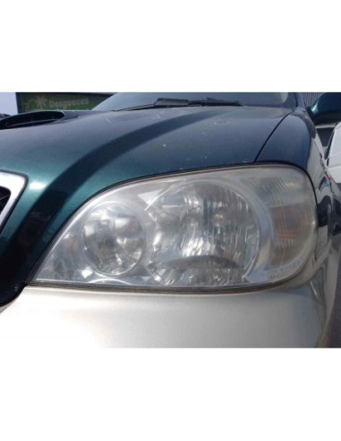 FARO IZQUIERDO KIA CARNIVAL II (FL) - 152848