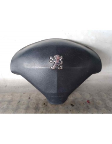 AIRBAG DELANTERO IZQUIERDO PEUGEOT 407 - 152978