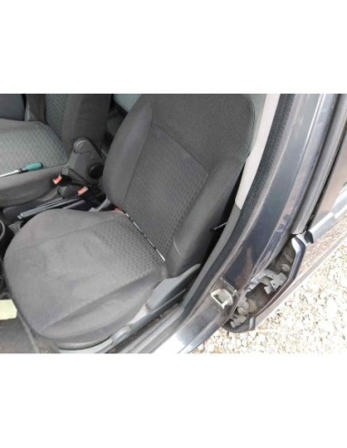 ASIENTO DELANTERO IZQUIERDO FORD FUSION (CBK) - 145382