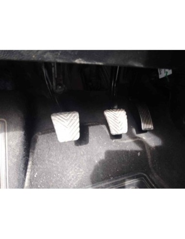 PEDAL EMBRAGUE HYUNDAI I20 (GB) - 187550