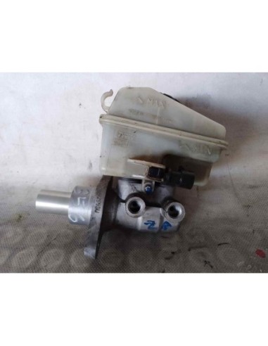 BOMBA FRENO OPEL ASTRA H CARAVAN - 153174