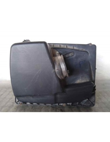 FILTRO AIRE OPEL ASTRA H CARAVAN - 153204