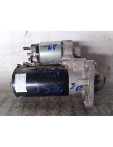 MOTOR ARRANQUE OPEL ASTRA H CARAVAN - 153221