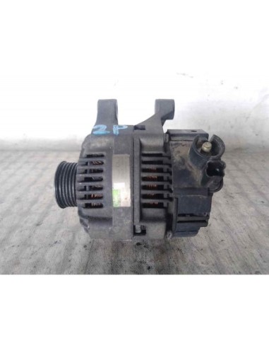 ALTERNADOR PEUGEOT 206 - 153430