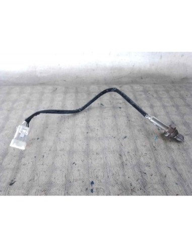 SONDA LAMBDA PEUGEOT 206 - 153435