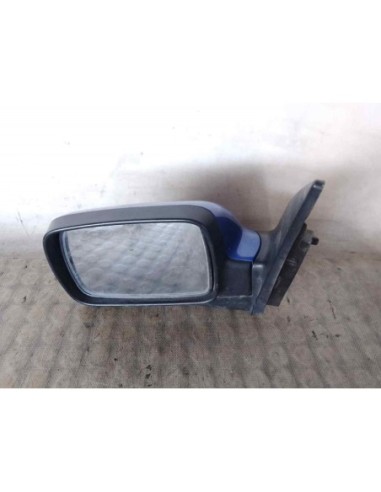 RETROVISOR IZQUIERDO KIA PICANTO (SA) - 153707