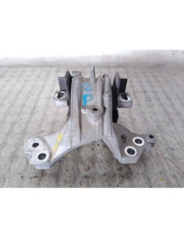 SOPORTE MOTOR PEUGEOT 407 - 153766