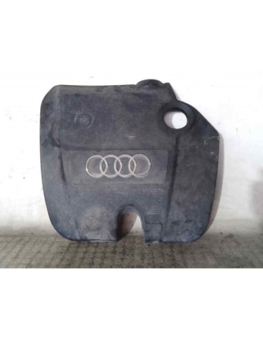 TAPA MOTOR AUDI A3 (8L) - 153974