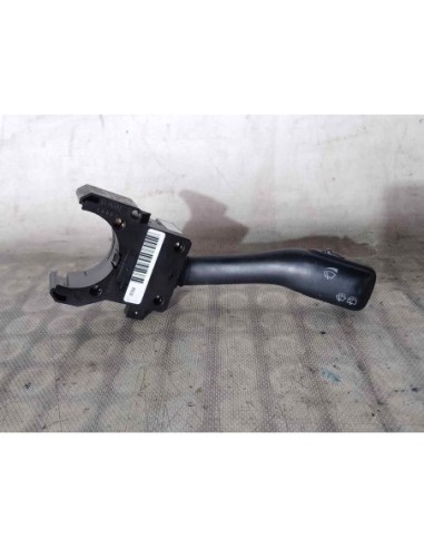 MANDO LIMPIA AUDI A3 (8L) - 154027