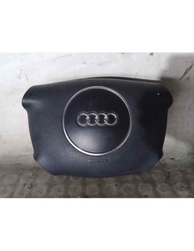 AIRBAG DELANTERO IZQUIERDO AUDI A3 (8L) - 154058