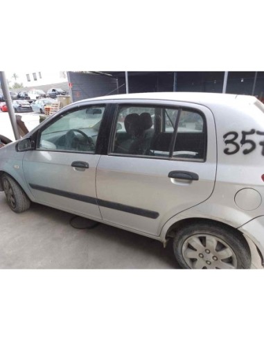 AFORADOR HYUNDAI GETZ (TB) - 154072