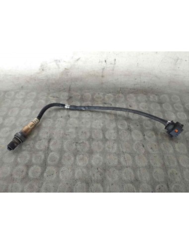 SONDA LAMBDA OPEL CORSA C - 103569