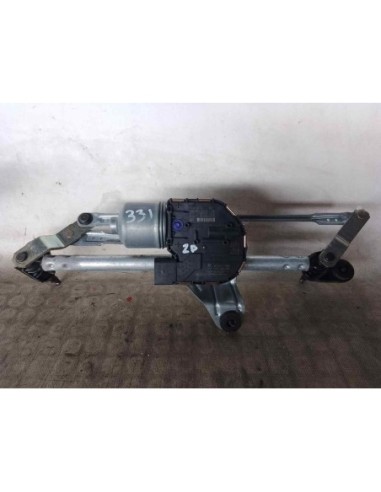 MOTOR LIMPIA DELANTERO SEAT LEON (5F1) - 154119