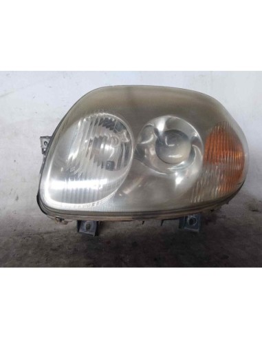 FARO IZQUIERDO RENAULT CLIO II FASE I (B/CB0) - 154310