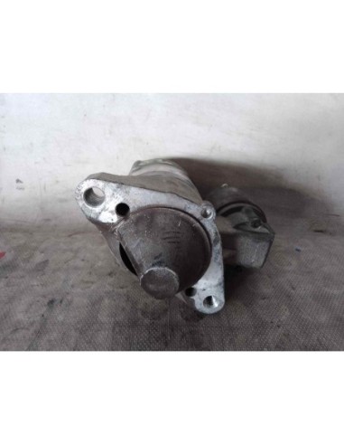 MOTOR ARRANQUE RENAULT CLIO II FASE I (B/CB0) - 154329