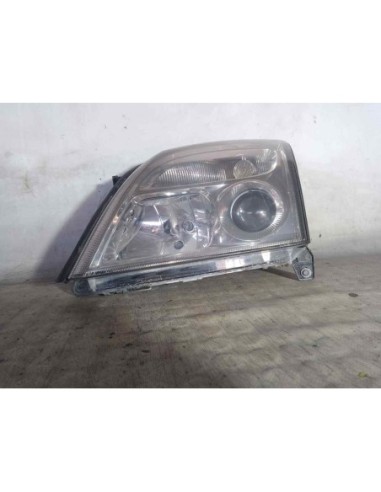 FARO IZQUIERDO OPEL VECTRA C BERLINA - 154418