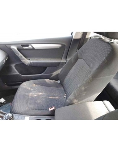 ASIENTO DELANTERO DERECHO VOLKSWAGEN PASSAT BERLINA (362) - 128963