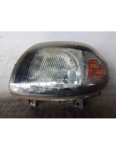 FARO IZQUIERDO RENAULT CLIO II FASE I (B/CB0) - 154664