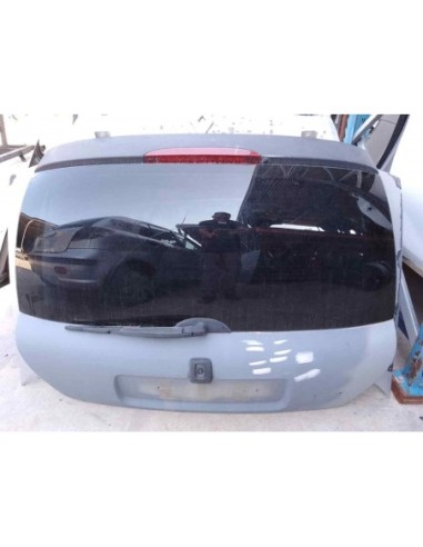 PORTON TRASERO RENAULT CLIO II FASE I (B/CB0) - 154693