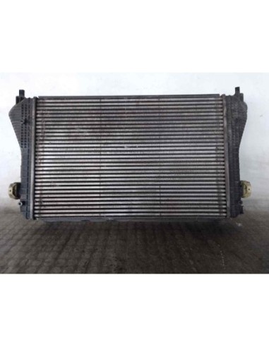 INTERCOOLER VOLKSWAGEN PASSAT BERLINA (362) - 128993