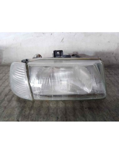 FARO DERECHO SEAT IBIZA (6K1) - 154985