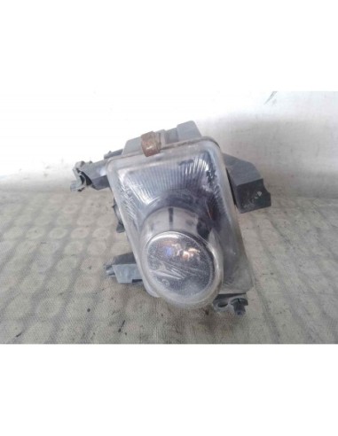 FARO ANTINIEBLA DERECHO OPEL VECTRA C BERLINA - 155227