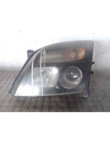 FARO IZQUIERDO OPEL VECTRA C BERLINA - 155230