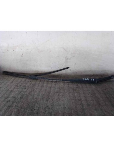 BRAZO LIMPIA DELANTERO IZQUIERDO RENAULT CLIO III - 155295