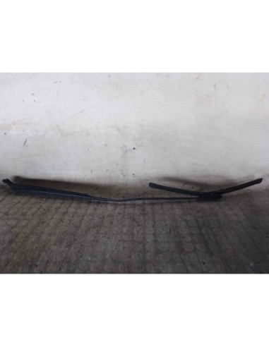 BRAZO LIMPIA DELANTERO DERECHO RENAULT CLIO III - 155297