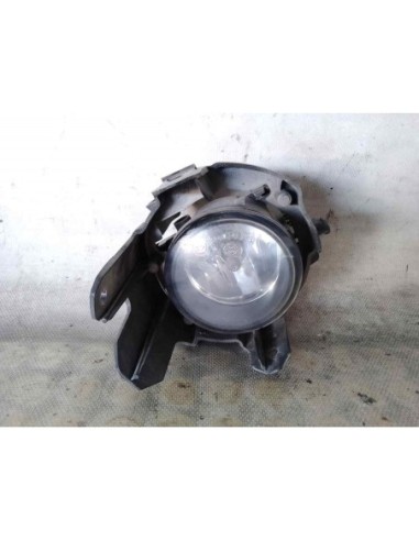 FARO ANTINIEBLA DERECHO NISSAN NOTE (E11E) - 155568