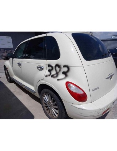 AFORADOR CHRYSLER PT CRUISER - 155829