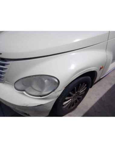 ALETA DELANTERA IZQUIERDA CHRYSLER PT CRUISER - 155832