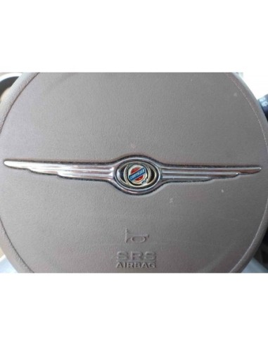 ANILLO AIRBAG CHRYSLER PT CRUISER - 155839