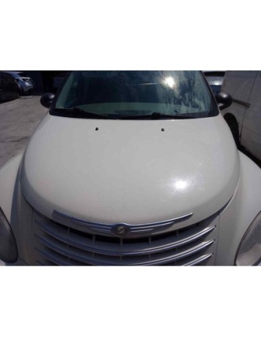 CAPO CHRYSLER PT CRUISER - 155852