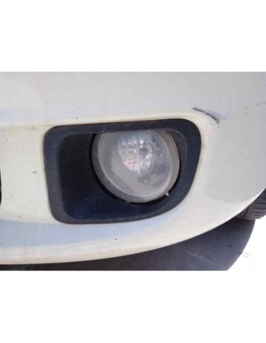 FARO ANTINIEBLA IZQUIERDO CHRYSLER PT CRUISER - 155866