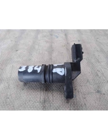 CAPTADOR VOLANTE MOTOR RENAULT MEGANE IV BERLINA 5P - 155976