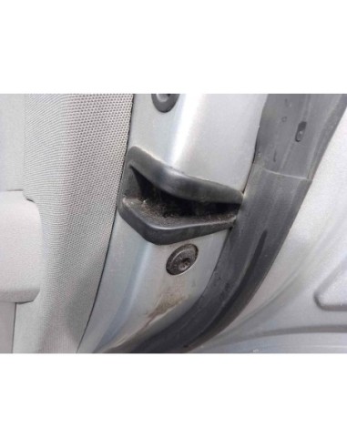 CERRADURA PUERTA TRASERA DERECHA AUDI A2 (8Z) - 156014