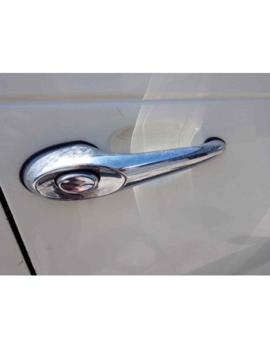 MANETA EXTERIOR DELANTERA DERECHA CHRYSLER PT CRUISER - 156048