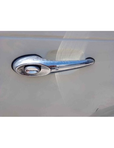 MANETA EXTERIOR TRASERA DERECHA CHRYSLER PT CRUISER - 156049