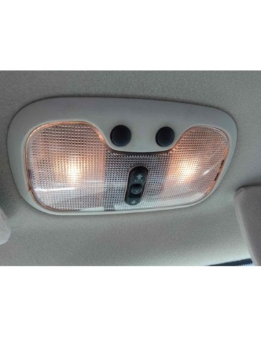 LUZ INTERIOR CHRYSLER PT CRUISER - 156069